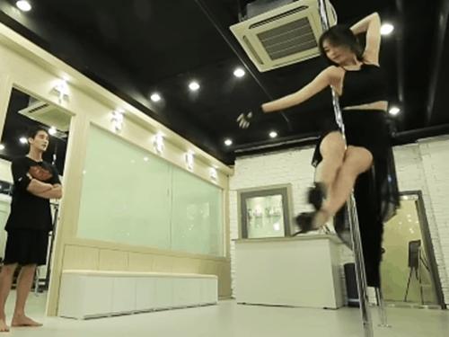 Fan T-ara còn đông và mạnh hơn fan của Adele, Harry Styles, Ed Sheeran-3