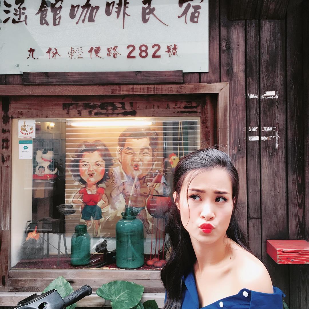 Tin sao Việt 6/8: Khắc Việt tình tứ với bạn gái chứng minh đám cưới không phải chiêu PR-4