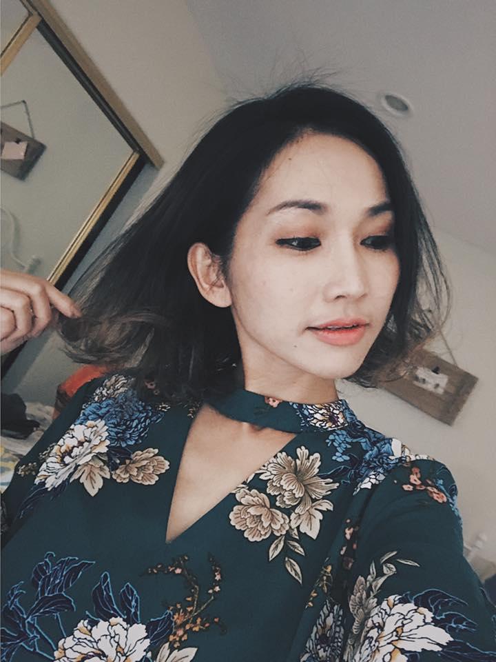 Tin sao Việt 6/8: Khắc Việt tình tứ với bạn gái chứng minh đám cưới không phải chiêu PR-8