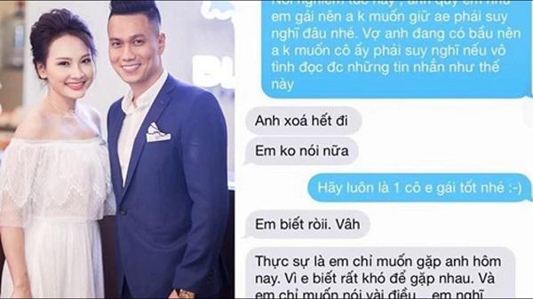 Bảo Anh phát ngôn hot nhất tuần: 'Bất tài mà đòi sửa nát mặt thì giải quyết được gì?'-3