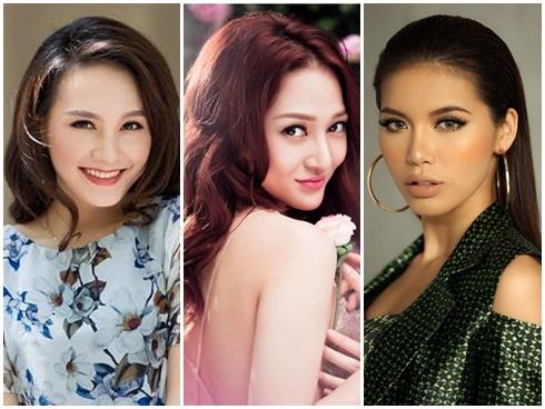 Hồ Ngọc Hà phát ngôn hot nhất tuần: 'Cường Đô La rủ tôi về sống chung cho Subeo có em'-9