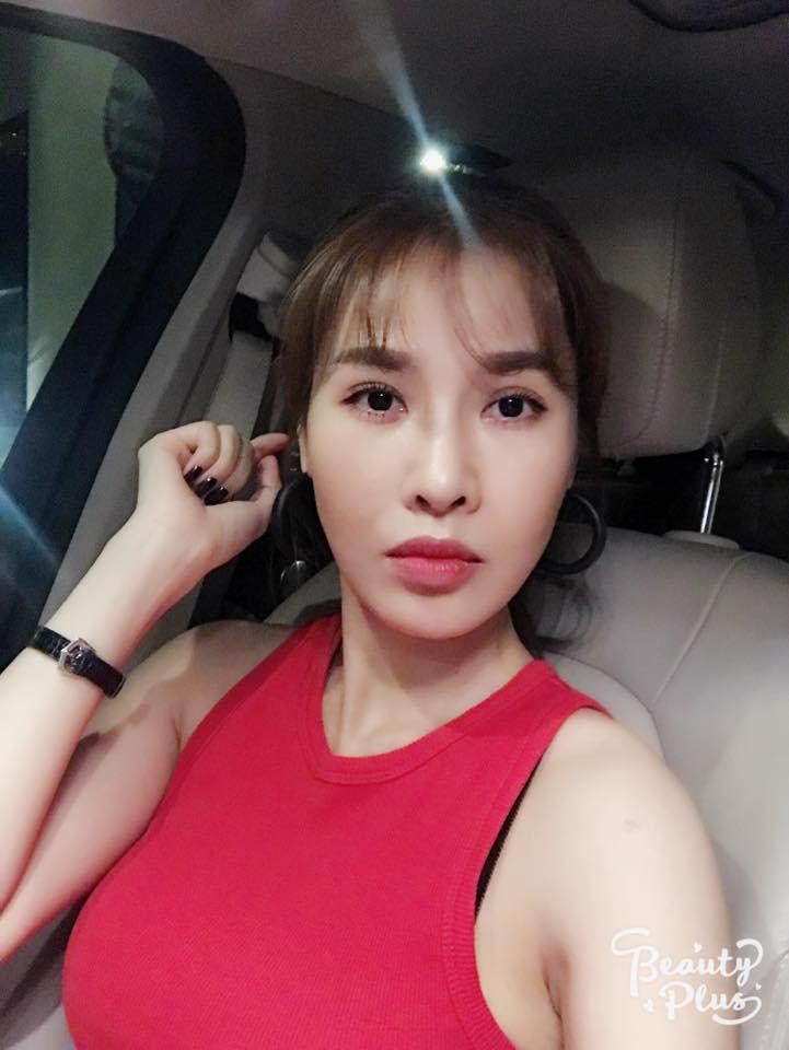 Bảo Anh phát ngôn hot nhất tuần: 'Bất tài mà đòi sửa nát mặt thì giải quyết được gì?'-8