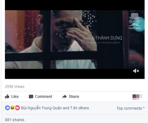 Fan 'đứt từng khúc ruột' khi chứng kiến Sơn Tùng và Isaac 'tình bể tình'-4