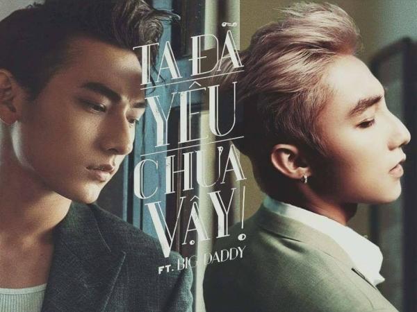 Nói không với hàng free: Sơn Tùng đang làm giàu cho nền âm nhạc Việt Nam?-9