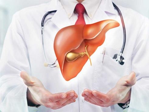 Nóng gan, chớ xem thường-4