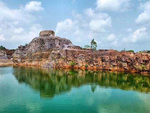 12 nguy hiểm có thể làm hỏng kỳ nghỉ của bạn-13