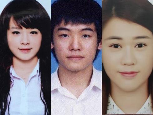 Quizz: Hãy thận trọng trong từng hành động, bởi nó sẽ 'bóc' mọi điều về con người bạn!-1