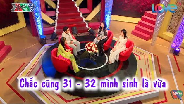 Nàng dâu có hình xăm khiến mẹ chồng 'khiếp sợ', 3 năm không chịu sinh cháu cho bà-5