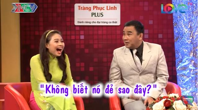 Nàng dâu có hình xăm khiến mẹ chồng 'khiếp sợ', 3 năm không chịu sinh cháu cho bà-3