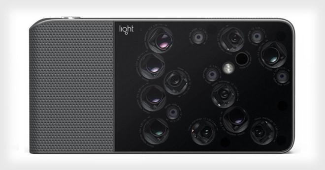 Bức ảnh 81 MP từ máy ảnh 16 camera-1