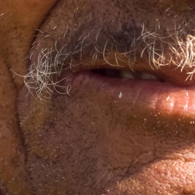 Bức ảnh 81 MP từ máy ảnh 16 camera-3