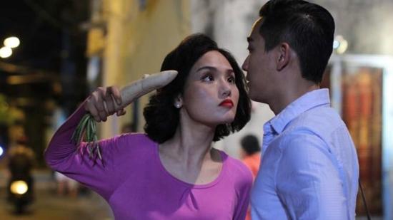 Điểm danh những bộ phim làm nên trào lưu 'Remake' trên màn ảnh Việt-3