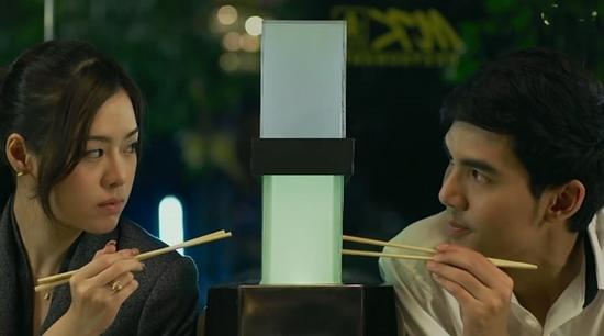 Điểm danh những bộ phim làm nên trào lưu 'Remake' trên màn ảnh Việt-6