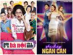 Điểm danh những bộ phim remake được mong đợi nhất màn ảnh Việt năm 2018-12