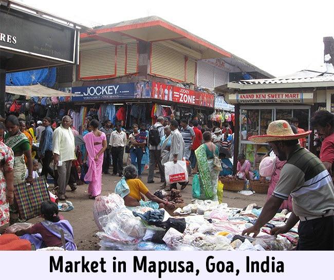 12 nguy hiểm có thể làm hỏng kỳ nghỉ của bạn-2