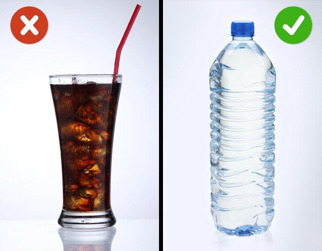 12 nguy hiểm có thể làm hỏng kỳ nghỉ của bạn-7