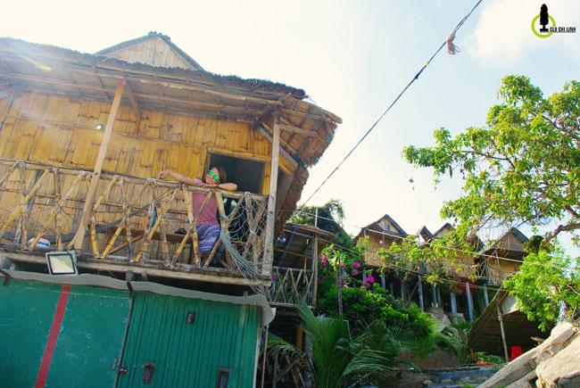 Khám phá bãi tắm đẹp lung linh, ăn tôm hùm giá 'bèo' bậc nhất Việt Nam-8