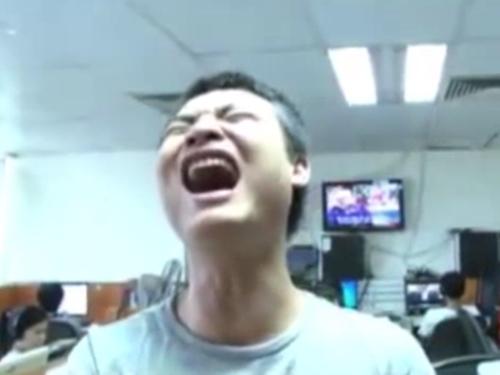 Clip hài: MƯU HÈN KẾ BẨN né đám cưới