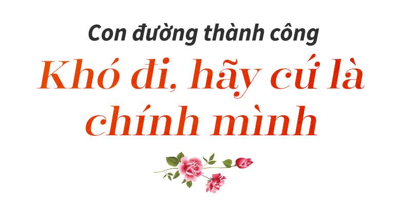 Lưu Diệc Phi: 'thần tiên tỷ tỷ' 15 năm vẫn không lớn nổi-6