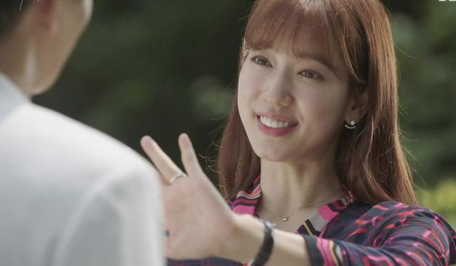 'Gái ế' nằng nặc lấy trai đã qua một đời vợ bất chấp bố mẹ ngăn cấm và cái kết khó ngờ-1