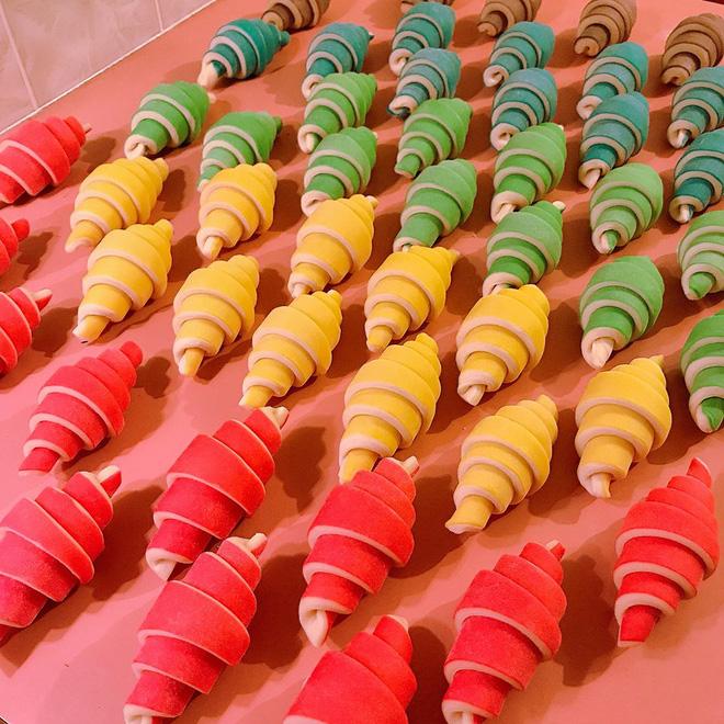 Tổng hợp 6 món ngon gây sốt cộng đồng mạng tuần qua-2