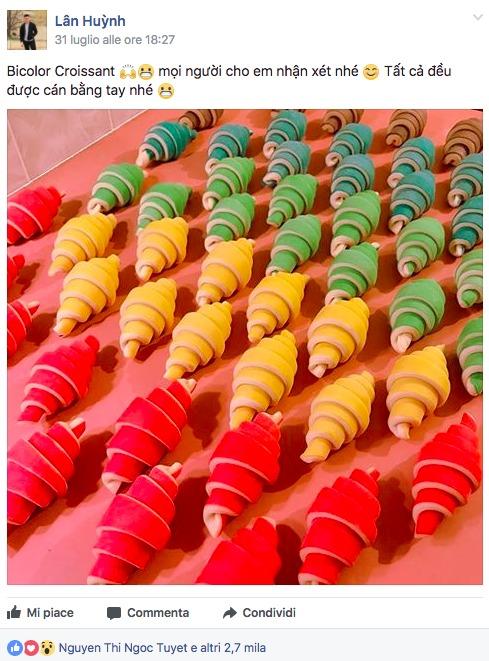 Tổng hợp 6 món ngon gây sốt cộng đồng mạng tuần qua-1