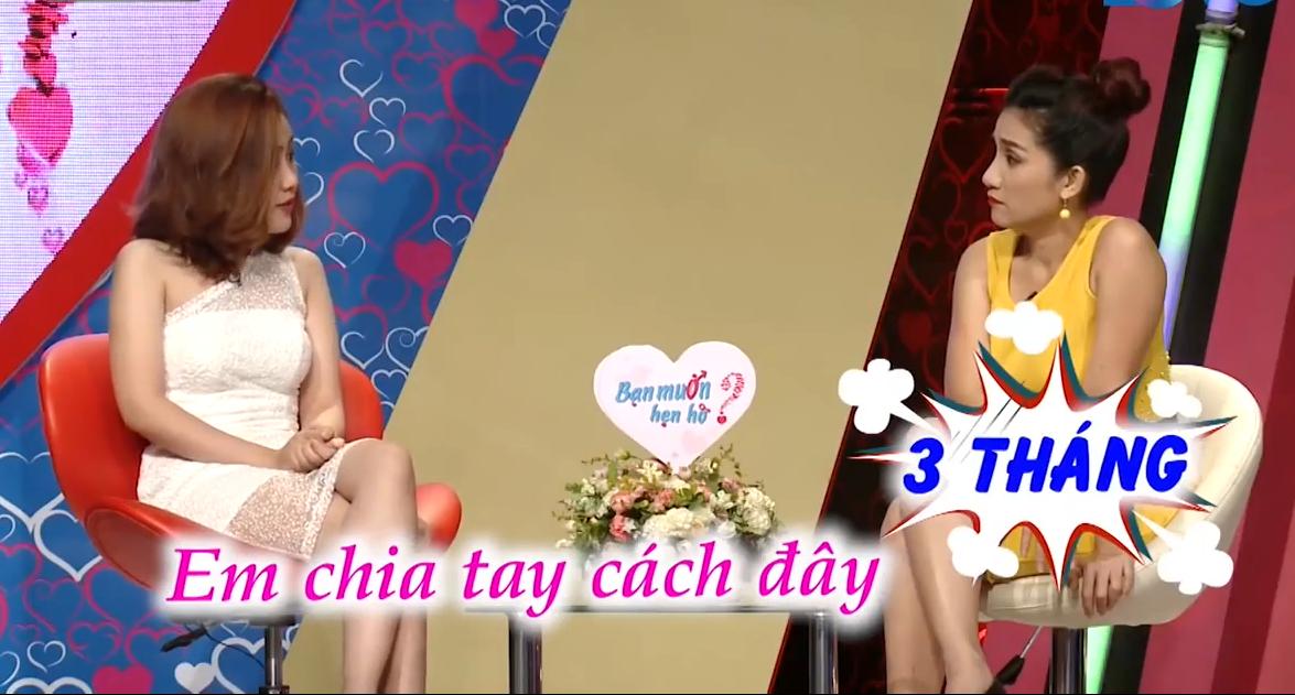 Tuyên bố chỉ thích bạn gái tóc dài, chàng trai Quảng Trị vẫn hẹn hò cô nàng tóc ngắn vì quá dễ thương-4