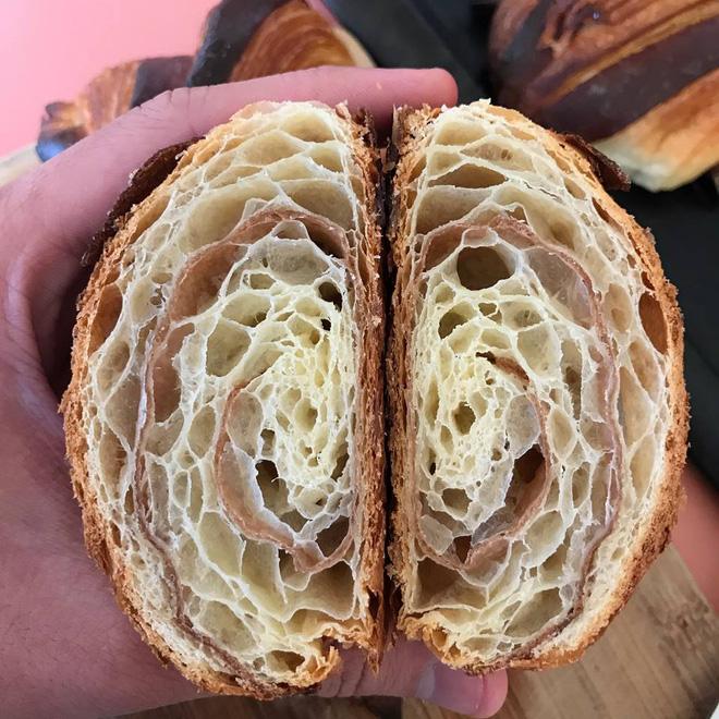 Tổng hợp 6 món ngon gây sốt cộng đồng mạng tuần qua-3