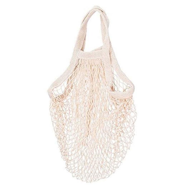 Túi đựng hoa quả của các mẹ bỗng chốc lên đời thành phụ kiện hot hè 2017-4