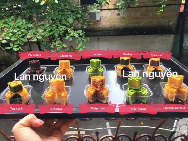 Tổng hợp 6 món ngon gây sốt cộng đồng mạng tuần qua-5