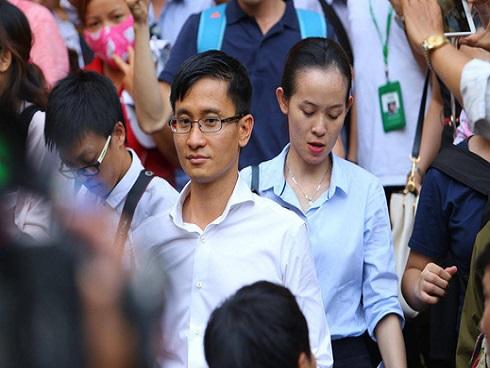 Hoa hậu Phương Nga và nhân chứng bị triệu tập để làm rõ lá thư nylon-3