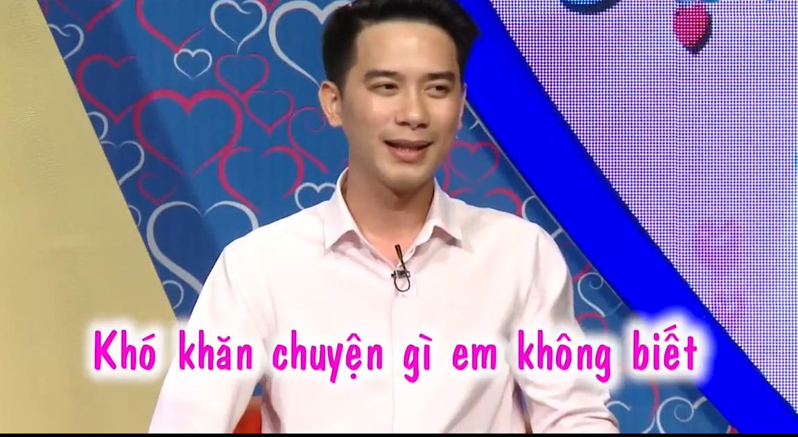 Tuyên bố chỉ thích bạn gái tóc dài, chàng trai Quảng Trị vẫn hẹn hò cô nàng tóc ngắn vì quá dễ thương-8