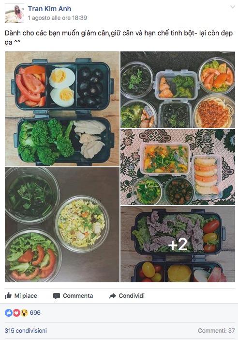 Tổng hợp 6 món ngon gây sốt cộng đồng mạng tuần qua-8