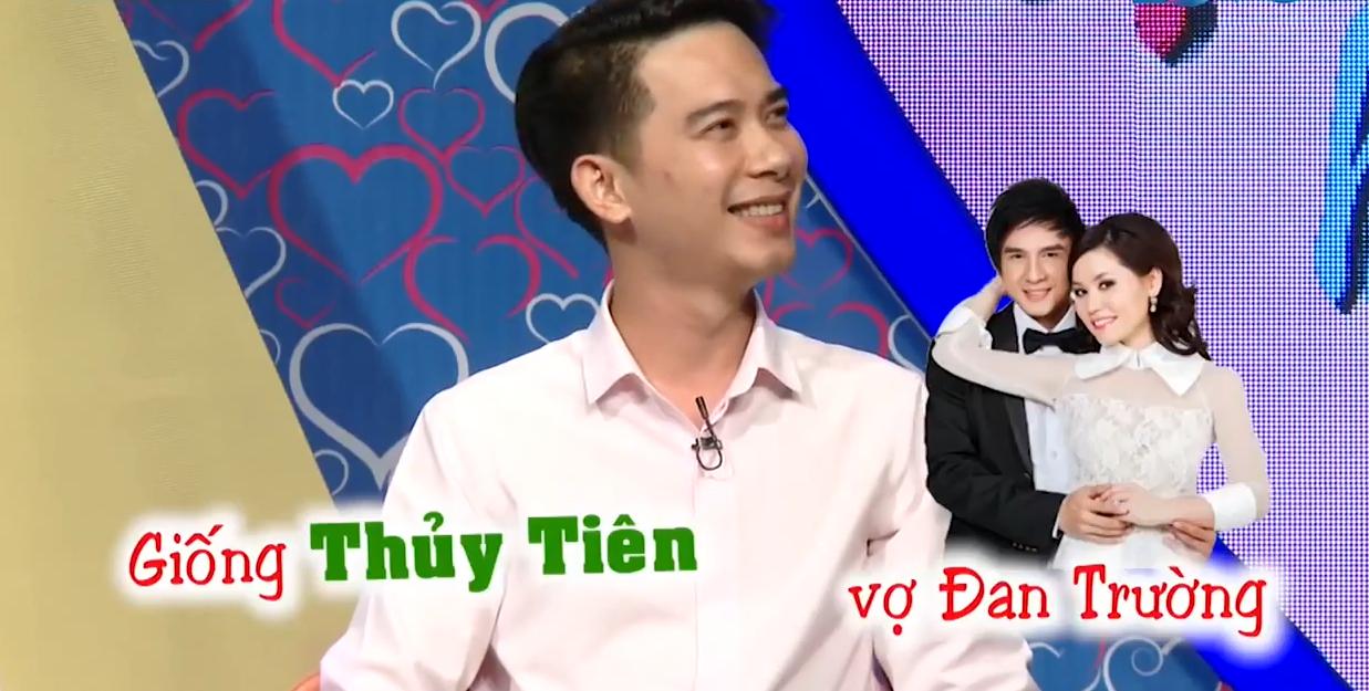 Tuyên bố chỉ thích bạn gái tóc dài, chàng trai Quảng Trị vẫn hẹn hò cô nàng tóc ngắn vì quá dễ thương-12