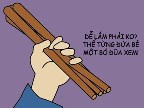 Cười đau ruột với màn ảo thuật lỡ tay ném iPhone xuống sông-2