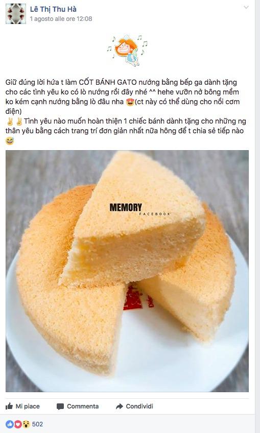 Tổng hợp 6 món ngon gây sốt cộng đồng mạng tuần qua-10