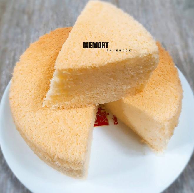 Tổng hợp 6 món ngon gây sốt cộng đồng mạng tuần qua-11