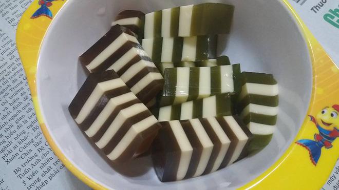 Tổng hợp 6 món ngon gây sốt cộng đồng mạng tuần qua-13