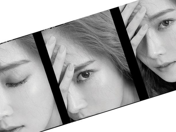 SNSD và Jessica sẽ tổ chức ký đĩa cùng thời gian và… chung địa điểm-4