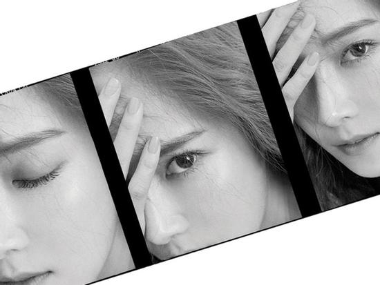 Ra mắt MV 10 năm, Jessica tổ chức bữa tiệc không giống ai