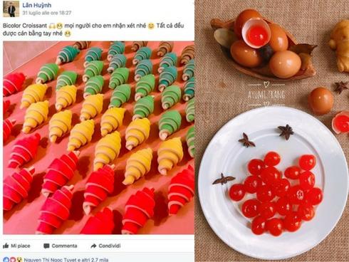 Ngày nóng, đây là 5 món ăn vặt giải khát ngon nhất Hà Nội, nên thưởng thức-6