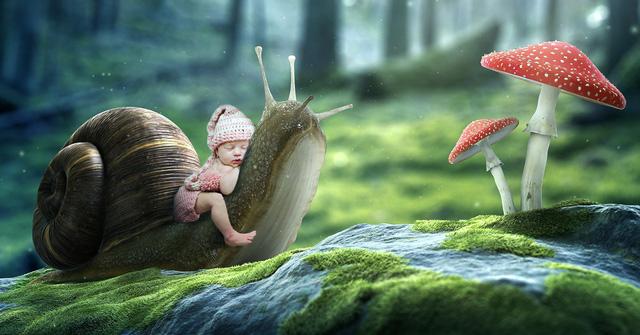 Mẹ có biết 5 sai lầm khi tắm khiến trẻ gặp họa?-2