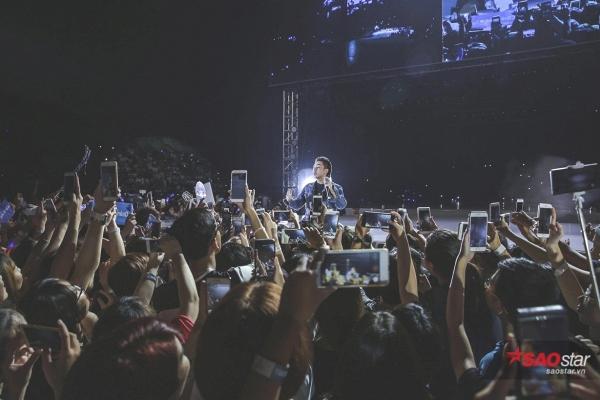 Nói không với hàng free: Sơn Tùng đang làm giàu cho nền âm nhạc Việt Nam?-2