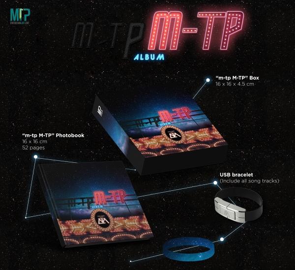 Nói không với hàng free: Sơn Tùng đang làm giàu cho nền âm nhạc Việt Nam?-4