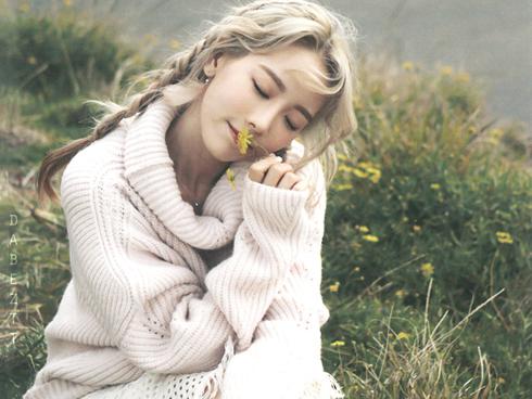 Tháng 8 này, 3 con giáp sau sẽ có cuộc sống thuận buồm xuôi gió nhất-2