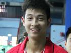 Điểm mặt 7 hot boy, hot girl của thể thao Việt Nam tại Sea Games 29
