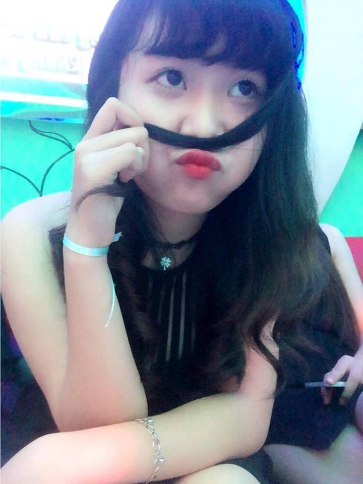 Hai cô gái trẻ thân nhau 7 năm: 'Tình yêu không có lỗi, lỗi ở người không biết trân trọng'-4