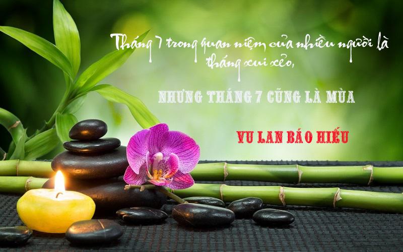 'Tất tần tật' những việc bạn phải tránh trong 'tháng cô hồn' ngay từ hôm nay-3