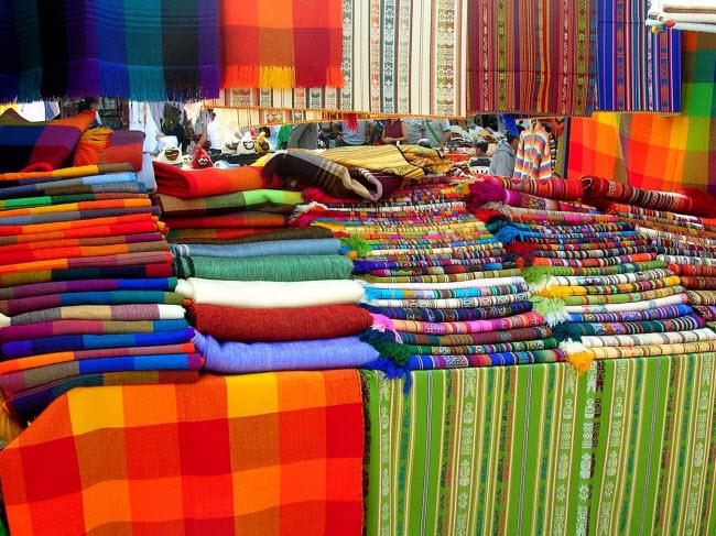 Nếu không muốn gặp nguy hiểm, tuyệt đối tránh 7 điều này khi đi du lịch-5