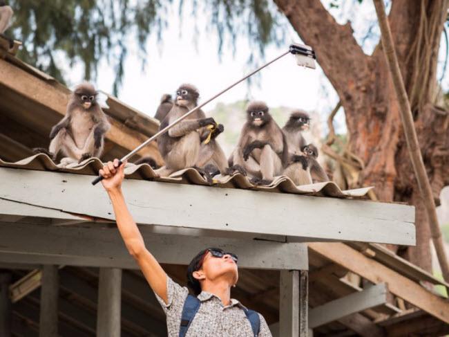 Nếu không muốn gặp nguy hiểm, tuyệt đối tránh 7 điều này khi đi du lịch-6